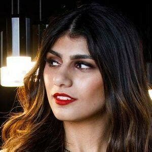 No other sex tube is more popular and features more Blow Job Cum Mia Khalifa scenes than Pornhub Browse through our impressive selection of porn videos in HD quality on any device you own. . Mia khalifa blow jobs